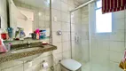 Foto 10 de Apartamento com 3 Quartos à venda, 138m² em Dionísio Torres, Fortaleza