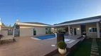Foto 15 de Casa com 4 Quartos à venda, 900m² em Setor de Mansões de Sobradinho, Brasília