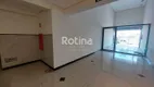 Foto 14 de Sala Comercial para alugar, 150m² em Tabajaras, Uberlândia