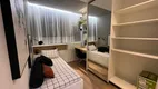 Foto 11 de Apartamento com 2 Quartos à venda, 60m² em Bacacheri, Curitiba