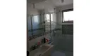 Foto 18 de Apartamento com 3 Quartos à venda, 93m² em Vila Gomes Cardim, São Paulo