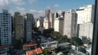 Foto 3 de Apartamento com 3 Quartos para alugar, 130m² em Cerqueira César, São Paulo