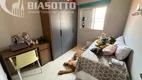 Foto 28 de Sobrado com 3 Quartos à venda, 101m² em Parque Jambeiro, Campinas