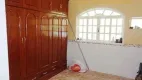 Foto 7 de Casa de Condomínio com 1 Quarto à venda, 152m² em Parque Laguna e Dourados, Duque de Caxias