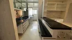 Foto 14 de Apartamento com 3 Quartos à venda, 80m² em Jardim Tupanci, Barueri