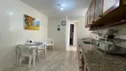 Foto 4 de Apartamento com 3 Quartos à venda, 120m² em Centro, Cabo Frio