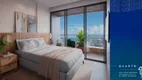 Foto 37 de Apartamento com 2 Quartos à venda, 26m² em Rio Vermelho, Salvador