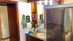 Foto 35 de Apartamento com 3 Quartos à venda, 180m² em Adrianópolis, Manaus