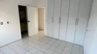 Foto 25 de Apartamento com 4 Quartos para alugar, 175m² em Boa Viagem, Recife