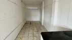 Foto 13 de Ponto Comercial para alugar, 700m² em Bairro Novo, Olinda