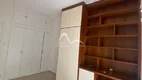 Foto 18 de Apartamento com 2 Quartos à venda, 95m² em Copacabana, Rio de Janeiro