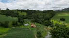 Foto 9 de Fazenda/Sítio com 4 Quartos à venda, 1350000m² em Zona Rural, Botelhos