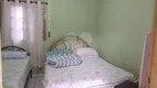 Foto 14 de Casa de Condomínio com 20 Quartos à venda, 130m² em Vila Pinhal, Itirapina