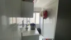 Foto 5 de Apartamento com 2 Quartos à venda, 60m² em Nova Petrópolis, São Bernardo do Campo