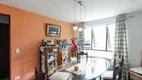 Foto 4 de Sobrado com 4 Quartos para venda ou aluguel, 461m² em Vila Formosa, São Paulo