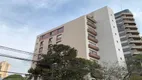 Foto 9 de Apartamento com 4 Quartos à venda, 155m² em Anchieta, Belo Horizonte