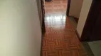 Foto 15 de Casa com 2 Quartos à venda, 250m² em Marilândia, Juiz de Fora