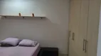Foto 20 de Apartamento com 3 Quartos à venda, 187m² em Recreio Dos Bandeirantes, Rio de Janeiro