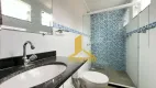 Foto 17 de Apartamento com 2 Quartos à venda, 52m² em Centro, Cabo Frio