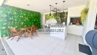 Foto 8 de Casa de Condomínio com 4 Quartos à venda, 580m² em Barra da Tijuca, Rio de Janeiro
