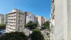 Foto 6 de Apartamento com 2 Quartos à venda, 70m² em Copacabana, Rio de Janeiro