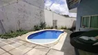 Foto 24 de Casa de Condomínio com 6 Quartos à venda, 655m² em Jardim Indaiá, Embu das Artes