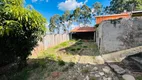 Foto 10 de Fazenda/Sítio com 2 Quartos à venda, 1000m² em Zona Rural, Pinhalzinho