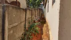Foto 17 de Casa com 4 Quartos à venda, 180m² em Europa, Belo Horizonte