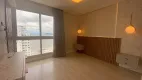 Foto 3 de Apartamento com 4 Quartos para alugar, 145m² em Quadra Mar Centro, Balneário Camboriú