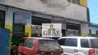 Foto 3 de Ponto Comercial para alugar, 80m² em Eldorado, São Paulo