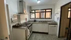 Foto 26 de Apartamento com 3 Quartos à venda, 176m² em Parque da Mooca, São Paulo