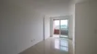Foto 4 de Apartamento com 3 Quartos à venda, 74m² em Cidade 2000, Fortaleza