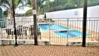 Foto 39 de Casa de Condomínio com 3 Quartos à venda, 80m² em Parque Imperador, Campinas