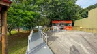 Foto 26 de Casa de Condomínio com 3 Quartos à venda, 150m² em Terras de Atibaia, Atibaia