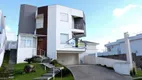Foto 2 de Casa de Condomínio com 4 Quartos à venda, 450m² em Sao Paulo II, Cotia