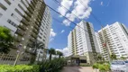 Foto 4 de Apartamento com 2 Quartos à venda, 67m² em Jardim Carvalho, Porto Alegre