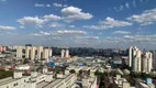 Foto 18 de Apartamento com 2 Quartos à venda, 58m² em Limão, São Paulo