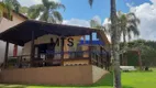 Foto 15 de Casa de Condomínio com 3 Quartos à venda, 5750m² em , Mairinque