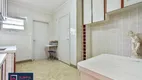 Foto 4 de Apartamento com 2 Quartos à venda, 82m² em Jardim Paulista, São Paulo