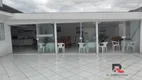 Foto 46 de Casa com 4 Quartos à venda, 300m² em Novo Mundo, Curitiba