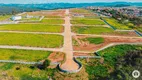 Foto 48 de Lote/Terreno à venda, 360m² em Sapé II, Caçapava