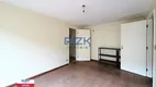 Foto 8 de Casa com 4 Quartos à venda, 297m² em Jardim da Glória, São Paulo