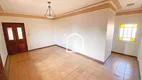 Foto 18 de Casa com 3 Quartos à venda, 259m² em Franca, Franca