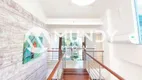 Foto 5 de Casa com 3 Quartos à venda, 309m² em Ratones, Florianópolis