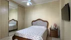 Foto 14 de Apartamento com 1 Quarto à venda, 77m² em Vila Tupi, Praia Grande