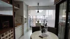 Foto 4 de Apartamento com 3 Quartos à venda, 182m² em Jardim das Américas, Cuiabá