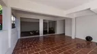 Foto 15 de Apartamento com 1 Quarto à venda, 42m² em Teresópolis, Porto Alegre