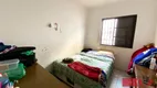 Foto 19 de Casa com 3 Quartos à venda, 145m² em Chácara Mafalda, São Paulo