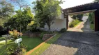 Foto 5 de Casa de Condomínio com 5 Quartos à venda, 440m² em Jardim Algarve, Cotia