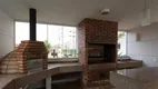 Foto 44 de Apartamento com 1 Quarto à venda, 81m² em Centro, Osasco